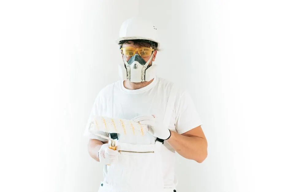 Residential Painting