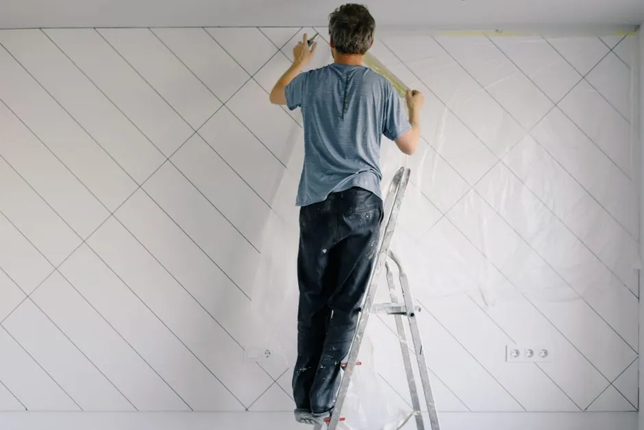 House Painting