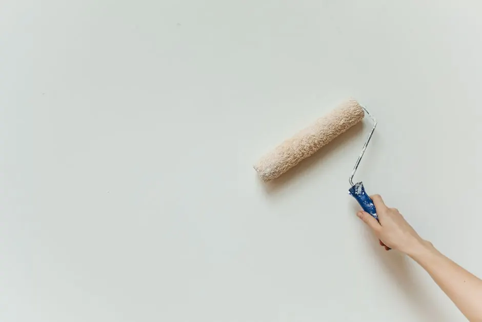 Painting company costs in Spokane: what to expect