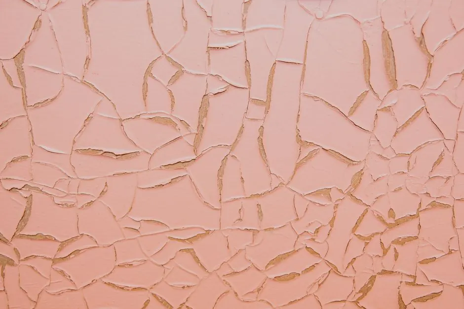 Why is my interior paint peeling in Spokane homes?
