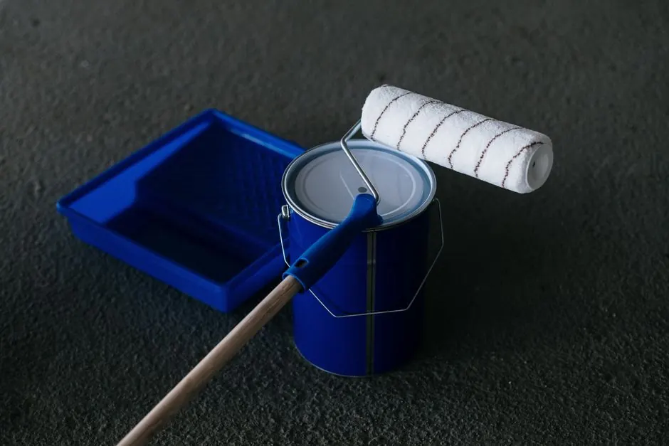 What every Spokane homeowner should check before hiring a painting company