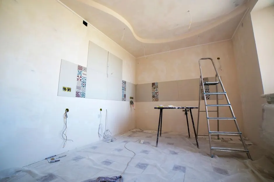 House Painting